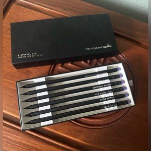 Bloomingdale’s Loyalist Pencils NWOT